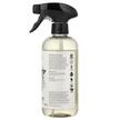 Фото состава Natural Multi-Purpose Kitchen Cleaner, Средство для мытья полов, 