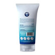 Фото складу ORGONO Mineral Based Collagen Booster Gel Фото складу Living Silica, ORGONO Mineral Based Collagen Booster Gel, Крем, 1