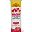 Фото состава Acid Rescue Calcium Carbonate On-The-Go Berry Flavor Фото состава Acid Rescue Calcium Carbonate On-The-Go Berry, Средства от изжоги