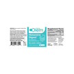 Фото состава OmneDiem, Диаминооксидаза ДАО, Histamine Digest, 30 капсул