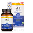 Фото состава Gut Connection Sleep Balance Фото состава Поддержка кишечника, Gut Connection Sleep Balance, 60 капсул