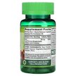 Фото складу Nature's Truth, Easy Iron 28 mg, Залізо, 90 капсул