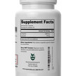 Фото складу Superior Labs, L-Arginine, L-Аргінін, 150 капсул
