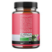 Фото состава Nature's Craft, Поддержка менопаузы, Menopause Support, 30 к
