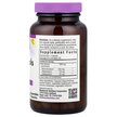 Фото состава Plant Sterols 500 mg Фото состава Растительные стеролы из сои, Plant Sterols 500 mg, 90 капсул