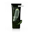 Фото складу Supermatcha Body Lotion+ Fragrance Free Фото складу Iota, Supermatcha Body Lotion+ Fragrance Free, Лосьон для тіла, 1