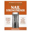 Фото состава Ultra Nails Nail Strengthener Фото состава Natures Plus, Кожа ногти волосы, Ultra Nails Nail Strengthener, 7