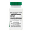 Фото состава Herbal Actives Gugulipid Фото состава Natures Plus, Гуггул, Herbal Actives Gugulipid, 60 капсул
