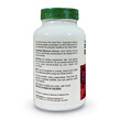Фото состава Herbal Actives Red Yeast Rice Gugulipid Фото состава Herbal Actives Red Yeast Rice Gugulipid, Красный дрожжевой рис, 1