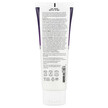 Фото складу NOW Foods, Solutions NiteZen Magnesium Body Cream, Крем, 113 г