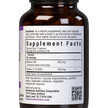 Фото состава Betaine HCI Plus Pepsin Фото состава Бетаин гидрохлорид, Betaine HCI Plus Pepsin, 90 капсул