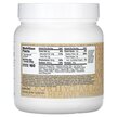 Фото состава Заменитель еды, MRS Meal Replacement Shake Vanilla, 282.8 г