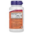 Фото складу High Potency Vitamin D-3 1000 IU Фото складу NOW Foods, High Potency Vitamin D-3 1000 IU, Вітамін D, 180 капсу
