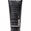 Фото складу Duke Cannon, Oil Control Face Wash, Догляд за обличчям, 177 мл