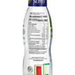 Фото состава Tropical Oasis, B-комплекс, Premium Liquid B-Complex, 480 мл