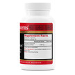 Фото состава Cordyceps PS Dong Chong Xia Cao Herbal Supplement, Грибы Кордицеп