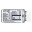 Фото складу Women's 18+ Multivitamin Фото складу KAL, Women's 18+ Multivitamin, Вітаміни для жінок, 60 капсул