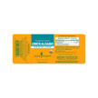 Фото состава Organic Umckaloabo Фото состава Herb Pharm, Поддержка органов дыхания, Organic Umckaloabo, 30 мл