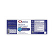 Фото складу Quantum Nutrition Labs, Quantum Brain Support, Підтримка мозку, 1