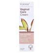 Фото состава Intimate Care Herbal Cream Фото состава Kolorex, Крем, Intimate Care Herbal Cream, 50 г