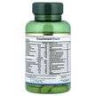 Фото складу Men's Multi Complete Multivitamin, Вітаміни для чоловіків, 1