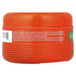 Фото состава Sun Cream Carrot Фото состава Carrot Sun, Масло для загара, Sun Cream Carrot, 350 мл