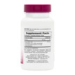 Фото складу Natures Plus, Herbal Actives Ginkgo Biloba, Гінкго Білоба, 60 таб