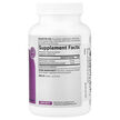 Фото складу Micro Ingredients, NAC with NAD+, N-ацетилцистеїн, 240 капсул