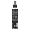 Фото состава Lamellar Gloss Shine Spray Фото состава Nexxus, Спрей для волос, Lamellar Gloss Shine Spray, 180 мл