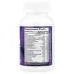 Фото складу Core 18 Bariatric Multivitamin, Баріатричні вітаміни, 90 капсул