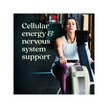 Фото состава Perfect Energy Multivitamin Фото состава NewChapter, Мультивитамины, Perfect Energy Multivitamin, 96 табле