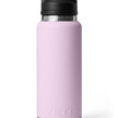 Фото складу Rambler Water Bottle with Chug Cap Фото складу YETI, Rambler Water Bottle with Chug Cap, Шейкер, 1 шт
