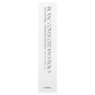 Фото складу Blanc Cover Cream Stick V Foundation 202 Natural, Декоративна кос