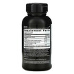Фото складу Men's Maca Man Фото складу GNC, Men's Maca Man, Мака, 60 таблеток