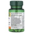 Фото состава Superfoods Plus Immune Фото состава Nature's Bounty, Суперфуд, Superfoods Plus Immune, 30 капсул