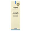 Фото состава Refreshing Cleansing Gel Фото состава Средства для ухода за кожей, Refreshing Cleansing Gel, 100 мл