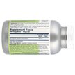 Фото складу Saw Palmetto Whole Berry 580 mg, Екстракт Пальметто 580 мг, 360 к