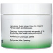 Фото состава Plantain Ointment Фото состава Christopher's Original Formulas, Мазь, Plantain Ointment, 59