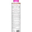 Фото состава Derma E, Тонер с Гамамелисом, Essentials Radiance Facial Toner, 1