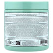 Фото складу Glycolic Body Scrub Фото складу frank body, Glycolic Body Scrub, Скраб, 250 г
