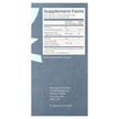 Фото складу Bird and Be, Inositol Cycle Support, Міо-інозитол, 30 шт