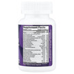 Фото складу Core-18 Bariatric Multivitamin, Баріатричні вітаміни, 30 капсул