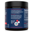 Фото состава Health Logics, Колострум, Colostrum Advanced Powder, 82 г
