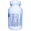 Фото складу Glucosamine Chondroitin with Manganese, Глюкозамін Хондроітин, 12