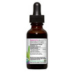 Фото состава Эхинацея, Organic Echinacea Purpurea Extract, 30 мл