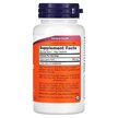Фото складу Alpha Lipoic Acid 250 mg, Альфа-ліпоєва кислота 250 мг, 60 капсул