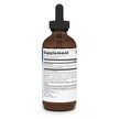 Фото состава Planetary Herbals, Эхинацея, Full Spectrum Echinacea Liquid, 59.1