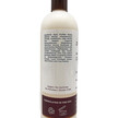 Фото складу Ancient Mineral Original Conditioner - Pear Blossom, Кондиціонер,