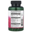 Фото состава Поддержка гормонов, Hormone Essentials Women's Health, 120 к