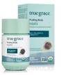 Фото складу True Grace, Organic Reishi, Гриби Рейші, 60 капсул